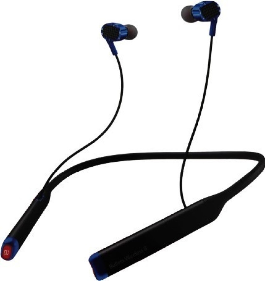 Bullets wireless z online colours