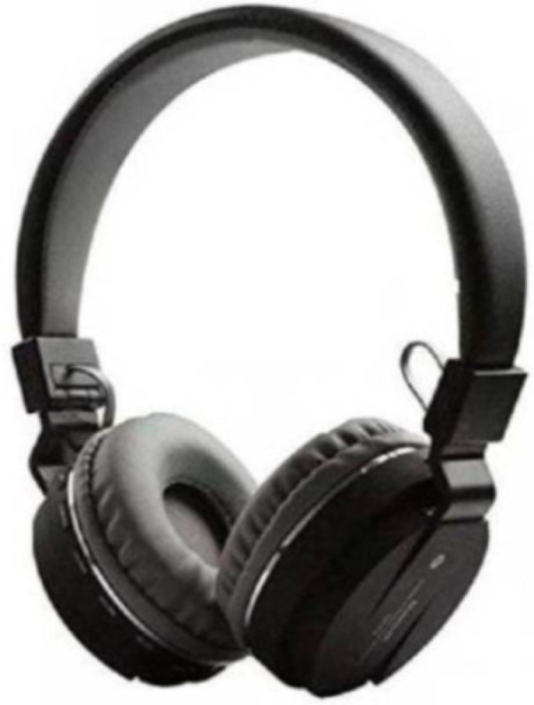 Clairbell SH141 KS87 SH12 Gaming Bluetooth Headphone with Mic Bluetooth Price in India Buy Clairbell SH141 KS87 SH12 Gaming Bluetooth Headphone with Mic Bluetooth Online Clairbell Flipkart