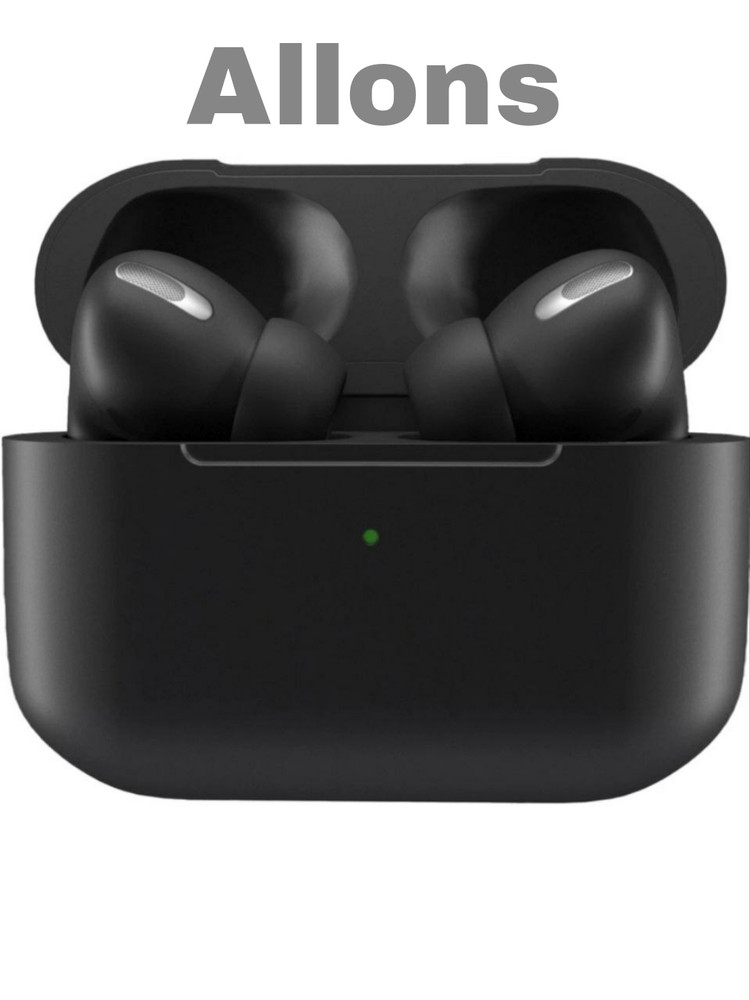 Blackpods earpods 2025 i28 tws