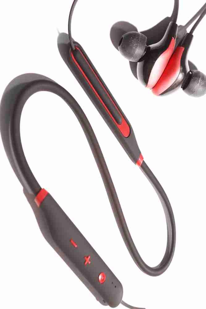 FLYSTO bullet magnetic bluetooth neckband Bluetooth Headset Price in India Buy FLYSTO bullet magnetic bluetooth neckband Bluetooth Headset Online FLYSTO Flipkart