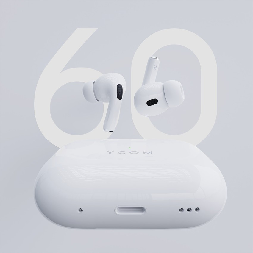 Truebuds airpods hot sale