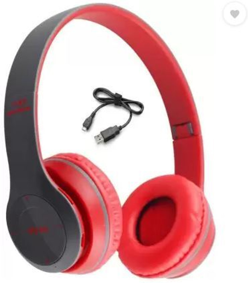 Bluetooth headset price below 100 flipkart 2025