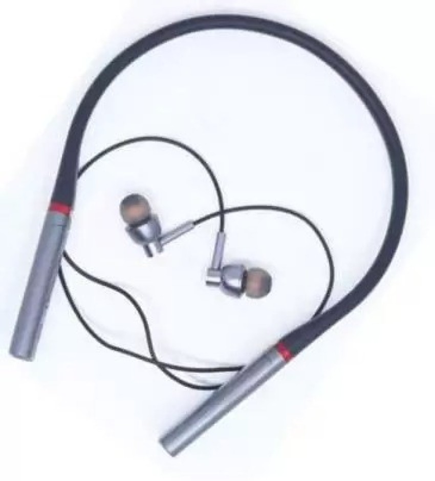 Bluetooth headphones under online 1000 flipkart