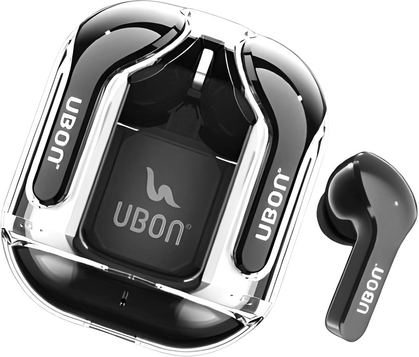 Ubon bt 165 shop