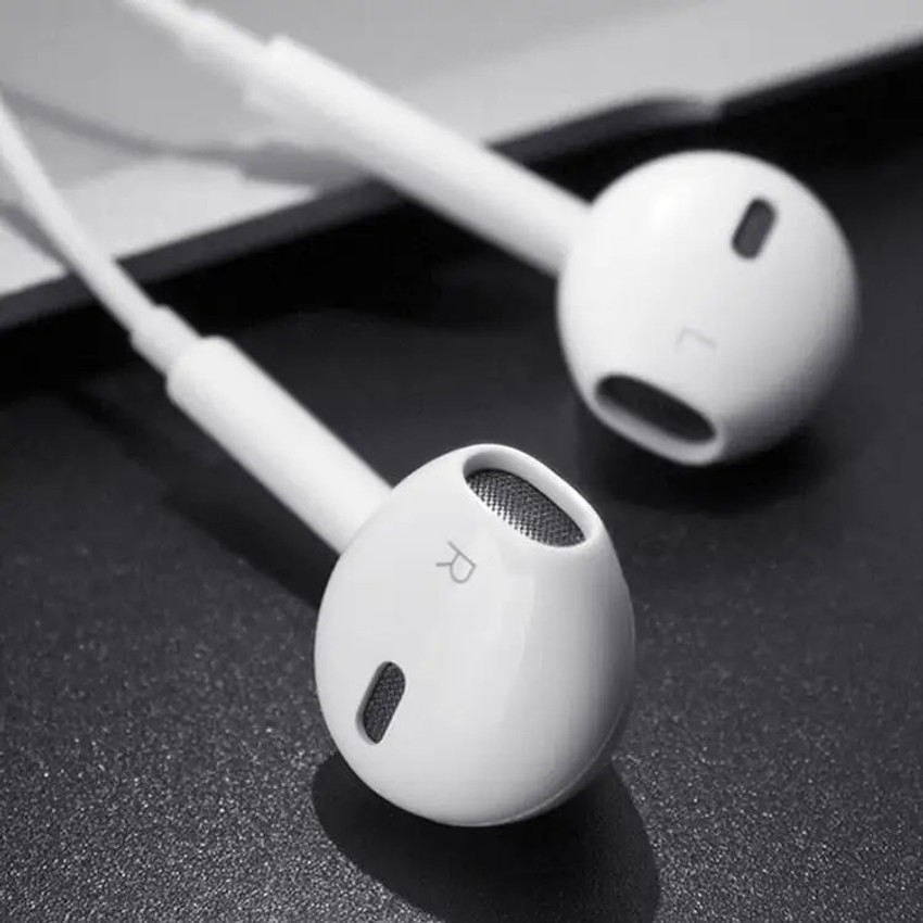 Wireless headset 2025 for iphone 7