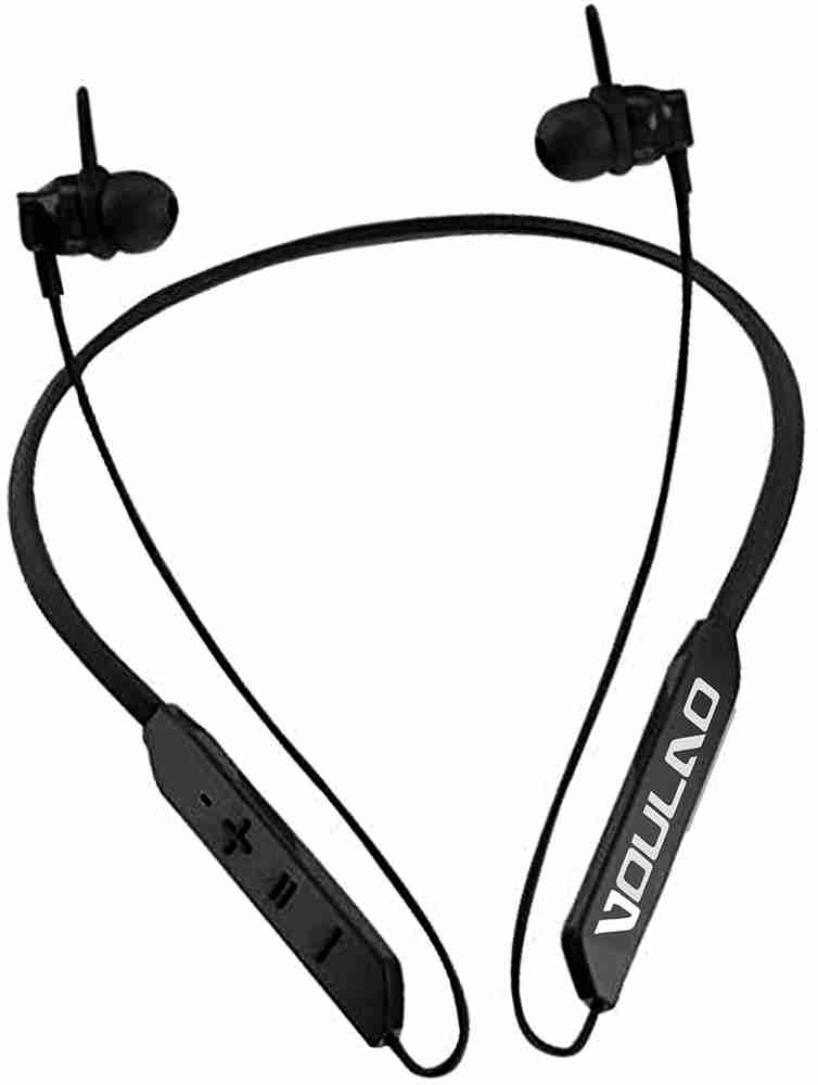 Best wireless stereo headphones sales