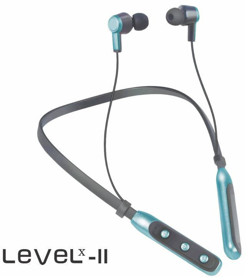 Level headphones flipkart 2025