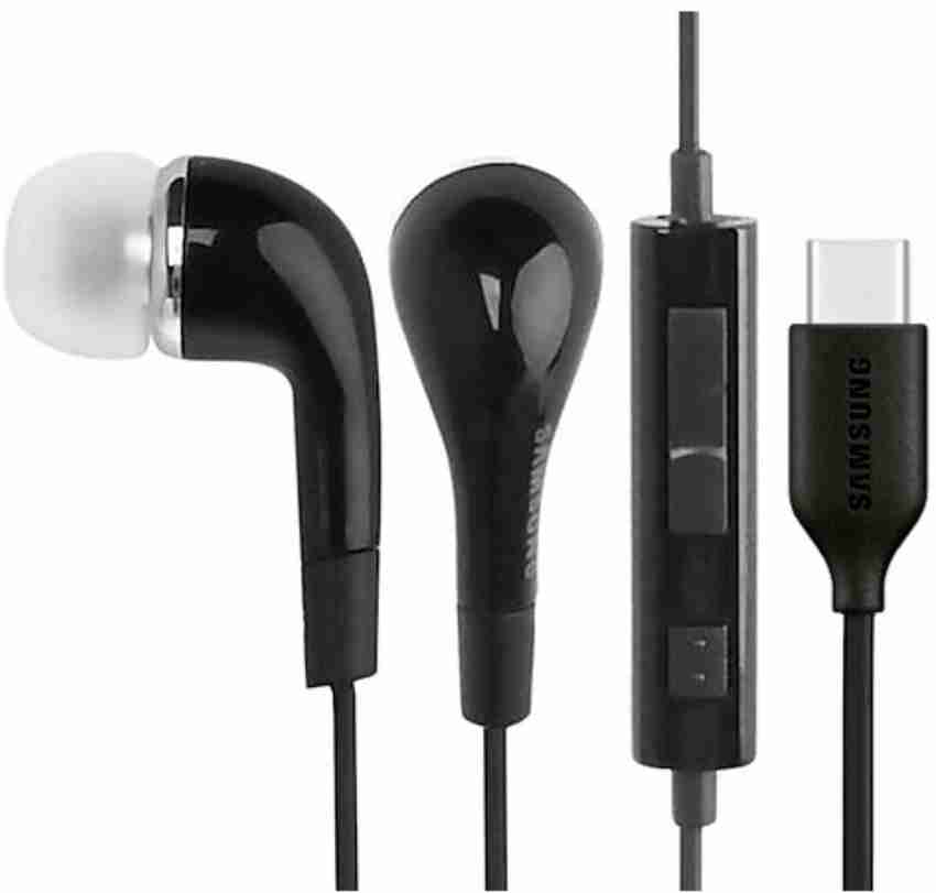 Samsung ki original earphone new arrivals