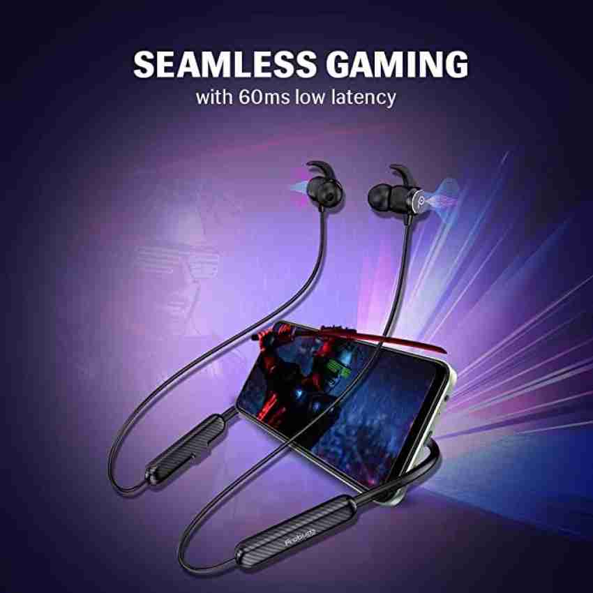 LAVA PROBUDS N31 Bluetooth Headset Price in India Buy LAVA