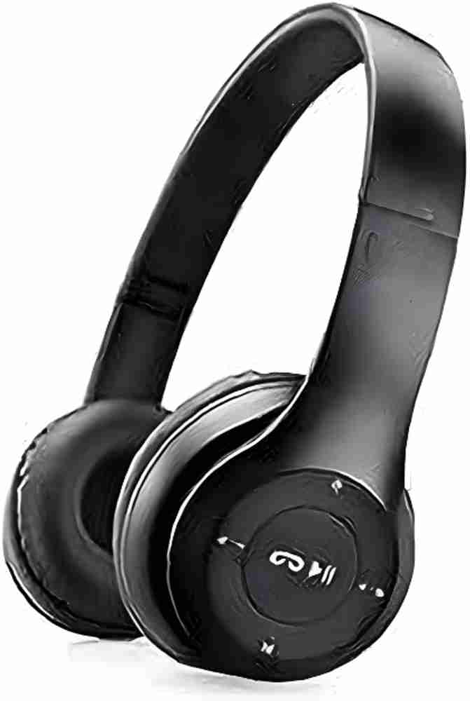 GDS HWA Gaming Wired Headphones with Mic Compatible with Ps4 Xbox Pc Mac Bluetooth Wired Price in India Buy GDS HWA Gaming Wired Headphones with Mic Compatible with Ps4 Xbox Pc Mac