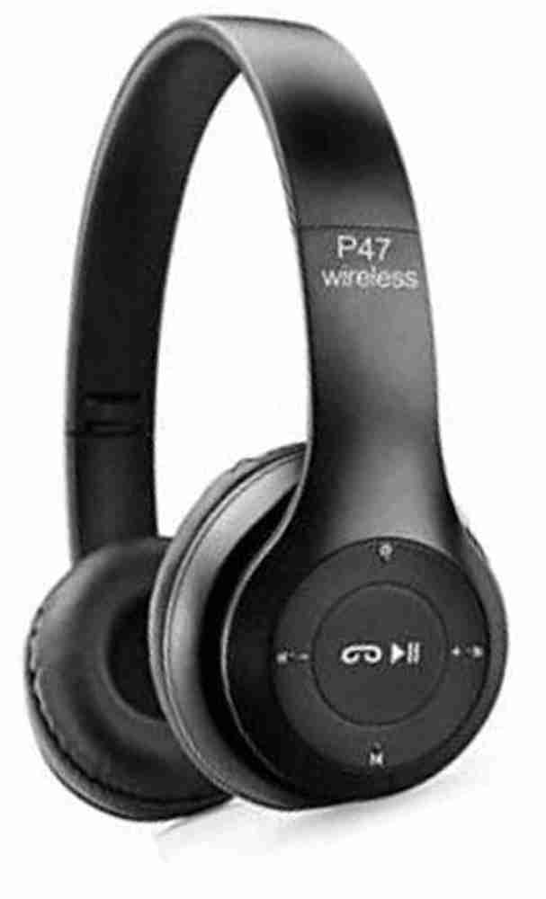 Techpunch 100 PREMIUM MATTE FINISH GOOD QUALITY WIRELESS