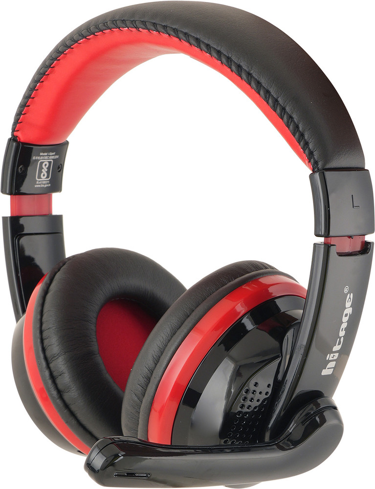 Bluetooth headset high price sale