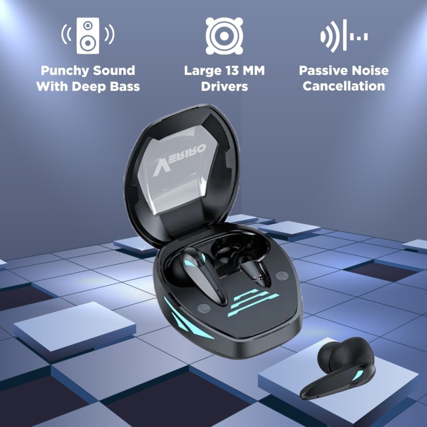 Wireless earbuds less than 50 sale