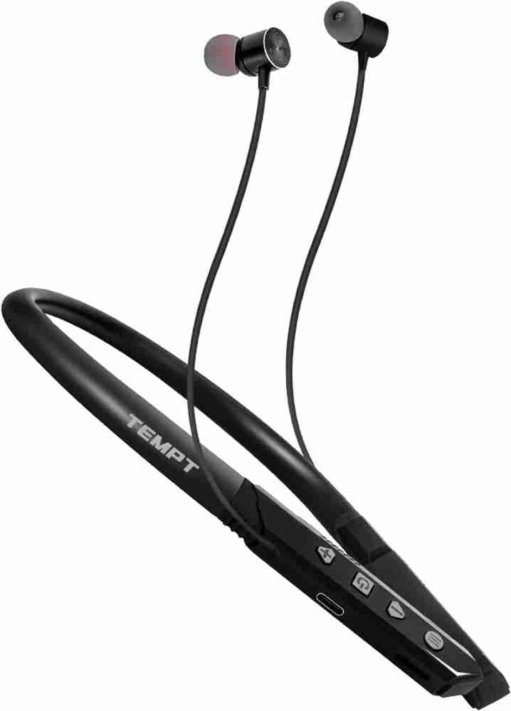 Conekt neckband 3999 deals