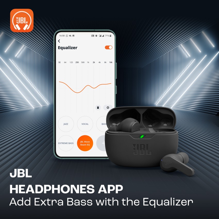 Jbl tune discount 530 tws review