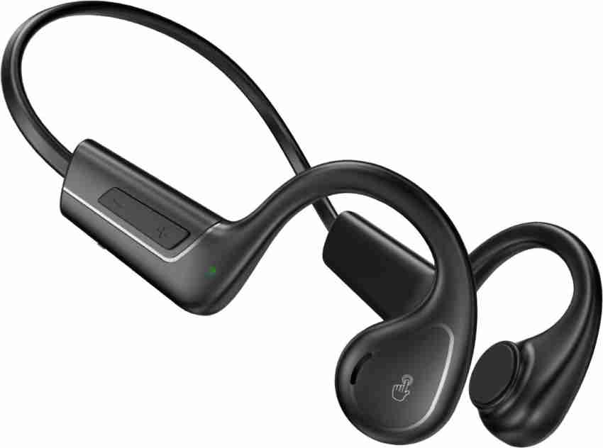 Ear phone on discount flipkart