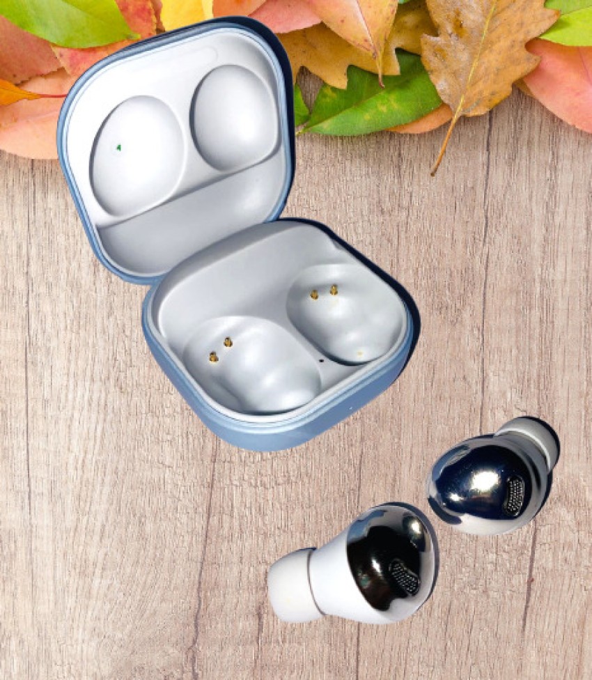 Galaxy buds best sale pro flipkart