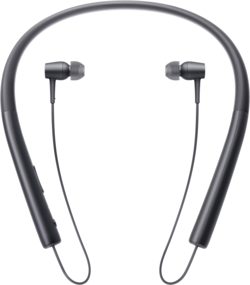 Worricow Best Buy Wireless In ear Stereo Earphones Sport High Resolution Audio Bluetooth Price in India Buy Worricow Best Buy Wireless In ear Stereo Earphones Sport High Resolution Audio Bluetooth Onl...