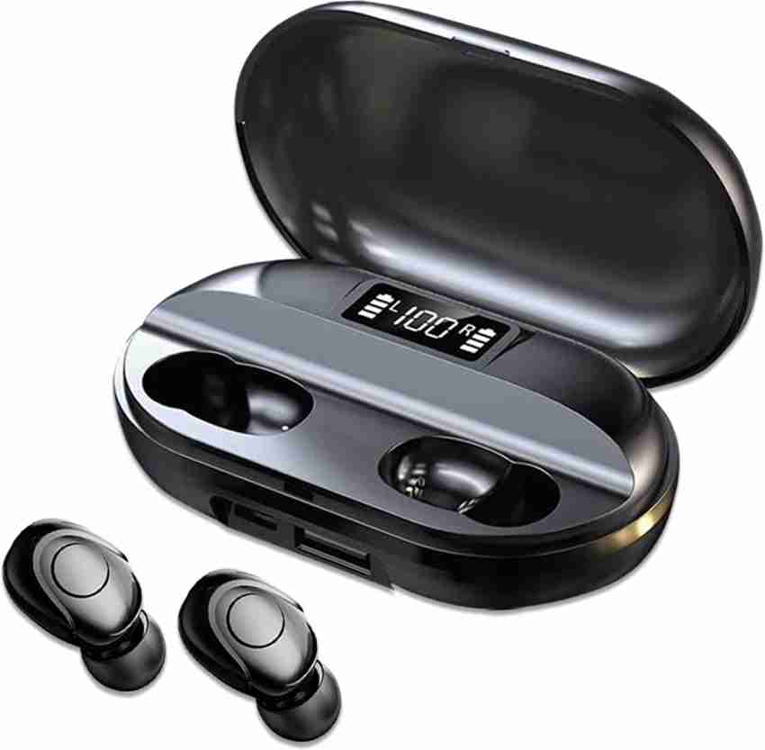 J birds wireless discount earbuds