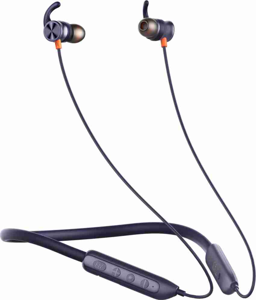 Itel best sale bluetooth headphones