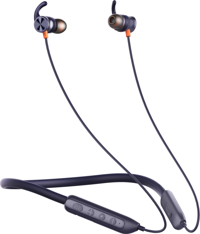 Itel bluetooth 2024 earphone price