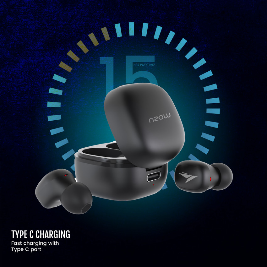 Most comfortable true wireless earbuds online