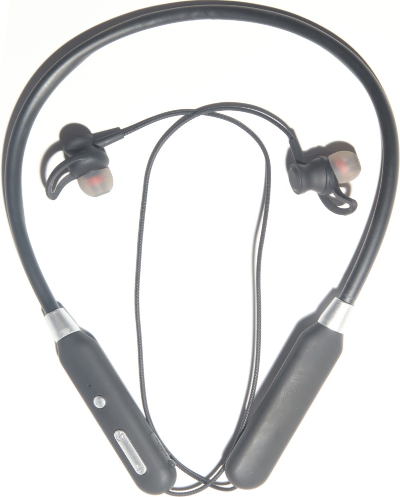 Dj headphones flipkart new arrivals