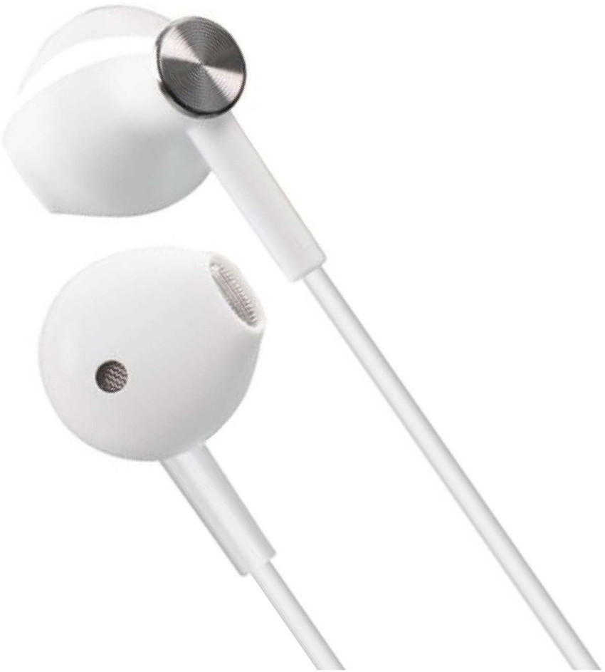 iball Musi Comfort Type C Earphone With Mic Wired Price in India Buy iball Musi Comfort Type C Earphone With Mic Wired Online iball Flipkart