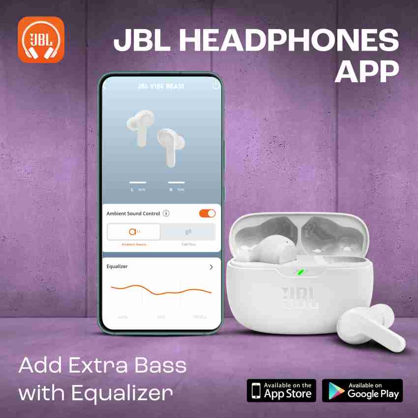 Jbl t300 online tws