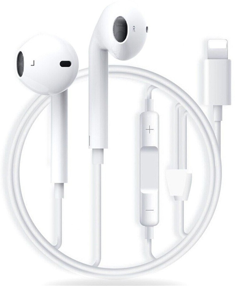 Headset ios online
