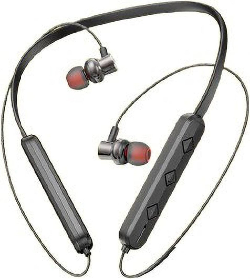 Kdm sale earphones flipkart