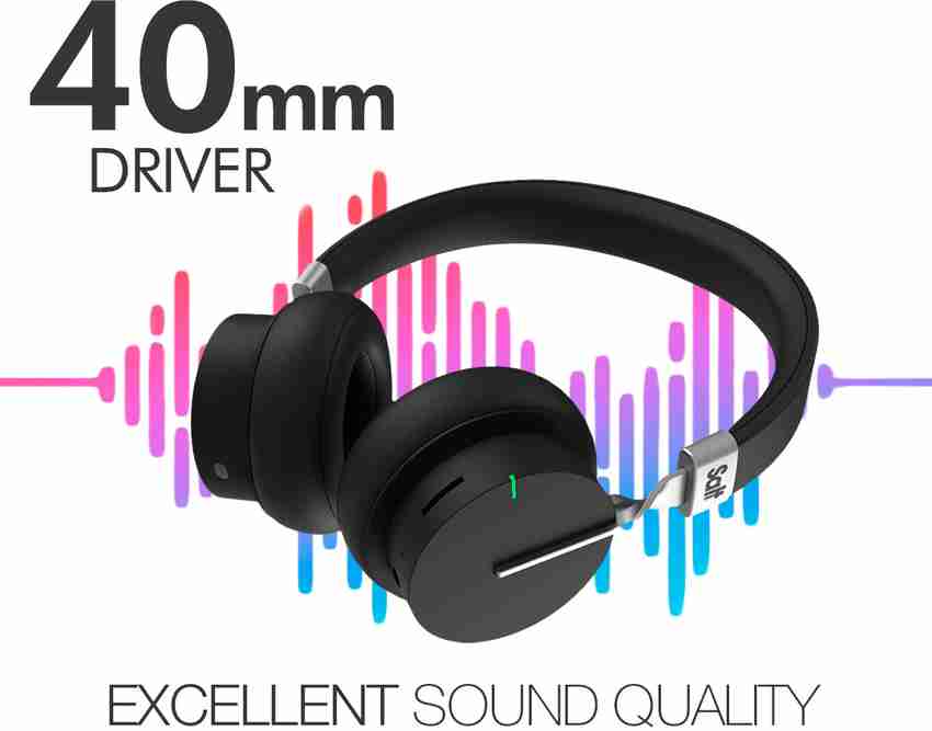 Kygo wireless store earphones