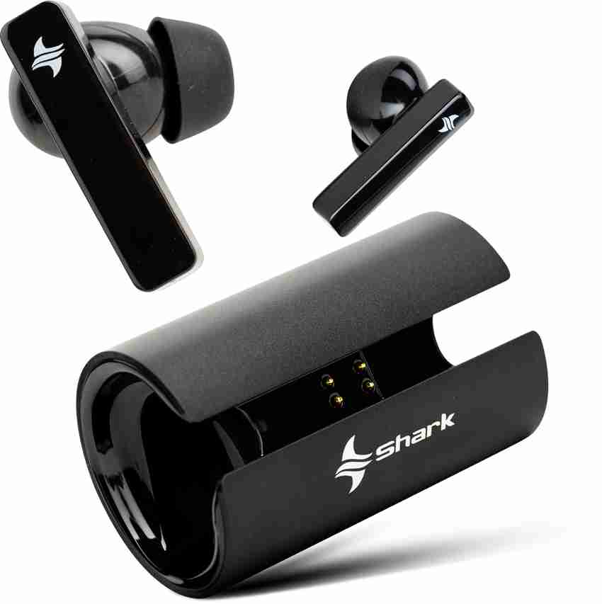 Syska Bluetooth Headset Syska Lb300 Price Syska Bluetooth