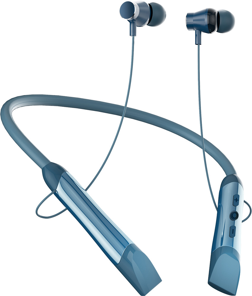 Riviera neckband sales