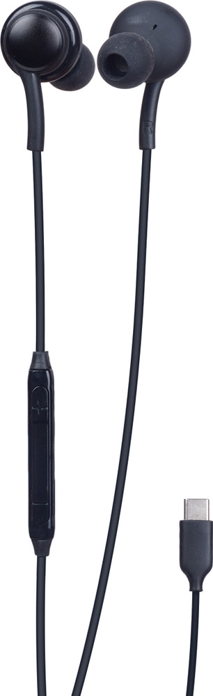Pro sales bass earphones