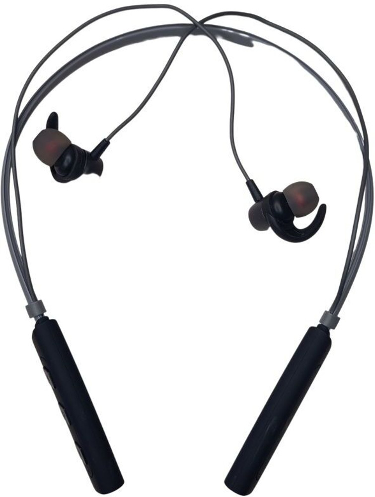 Bolt bluetooth sales headset flipkart