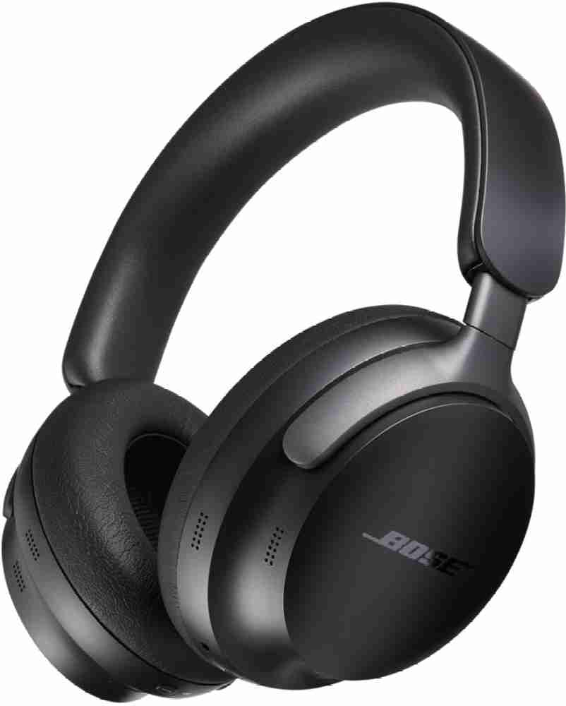 Bose best sale earphones flipkart