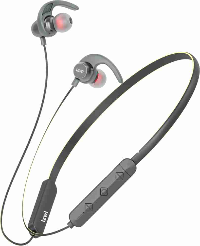 Sale 2023: Up to 73% off on wireless earphones for