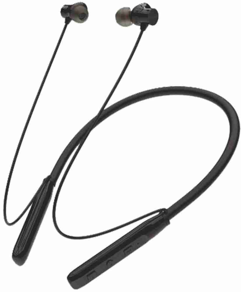 Jp gold sales bluetooth earphones
