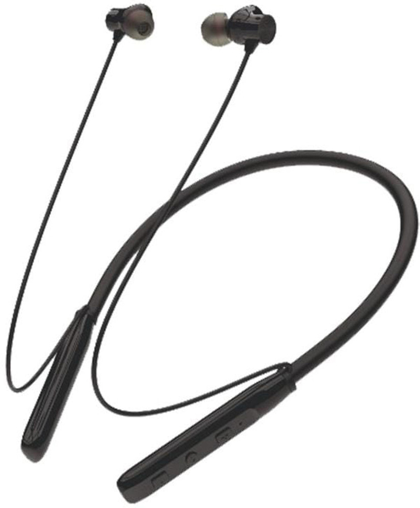 Jp gold bluetooth headphones price cheap