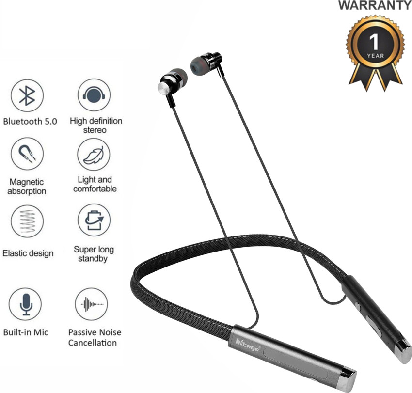 Hitage nbt 8768 price deals