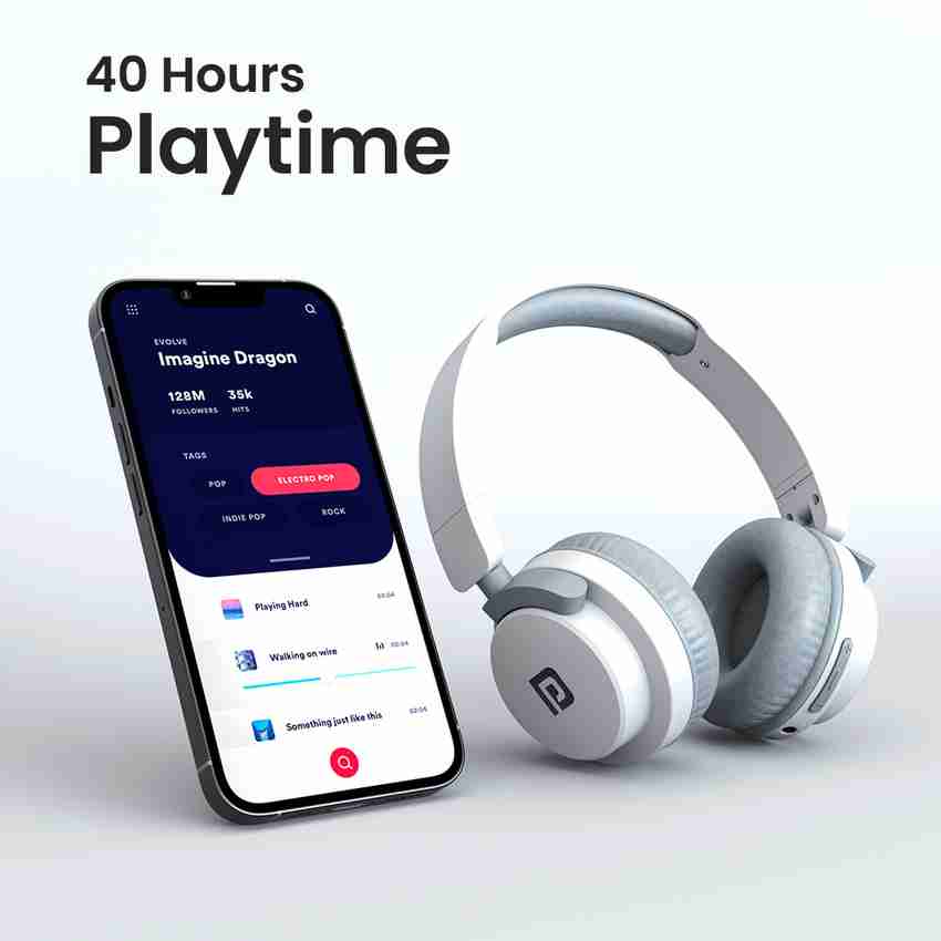 Hard phone bluetooth price shop