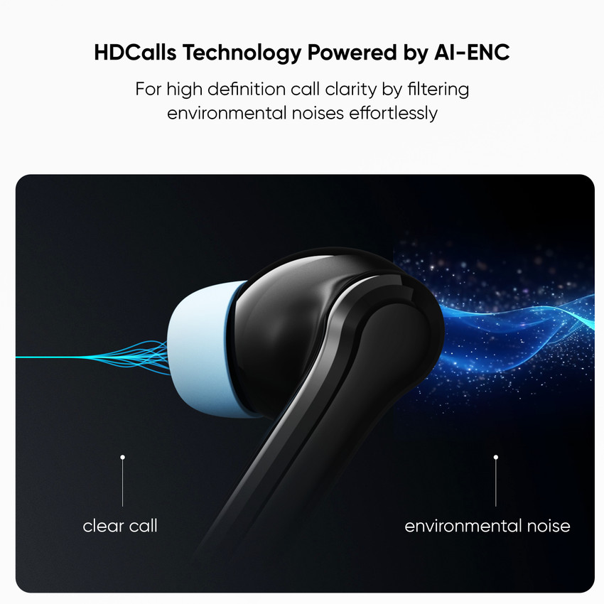 Redmi Note Bluetooth Earphone Wireless Earphone For Xiaomi Redmi