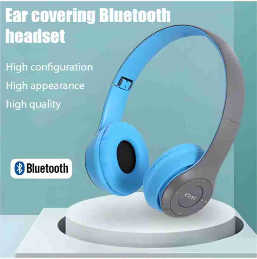 HUKF JVHJ-CH720N Active Noise Cancelling, 30 Hrs. Battery life, Multipoint  Connection Bluetooth & Wired Price in India - Buy HUKF JVHJ-CH720N Active  Noise Cancelling, 30 Hrs. Battery life, Multipoint Connection Bluetooth &  Wired Online - HUKF ...