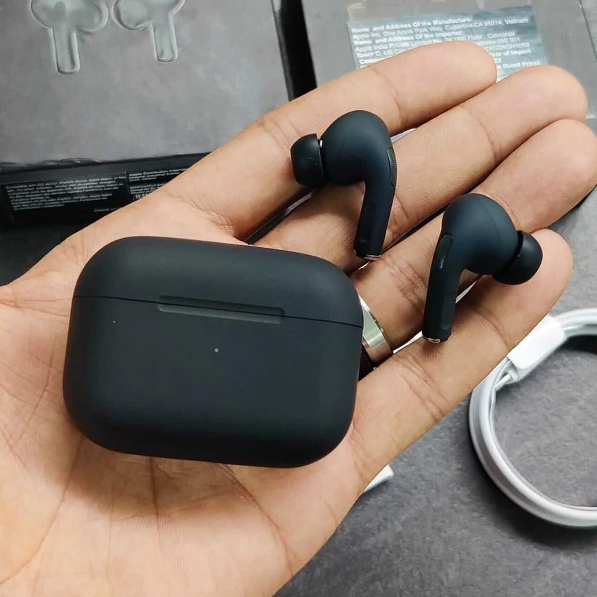 RECTITUDE BT Wireless Earbuds Headphones with Charging Case 3D Stereo for iOS Android PC Bluetooth Price in India Buy RECTITUDE BT Wireless Earbuds Headphones with Charging Case 3D Stereo for iOS Andr...