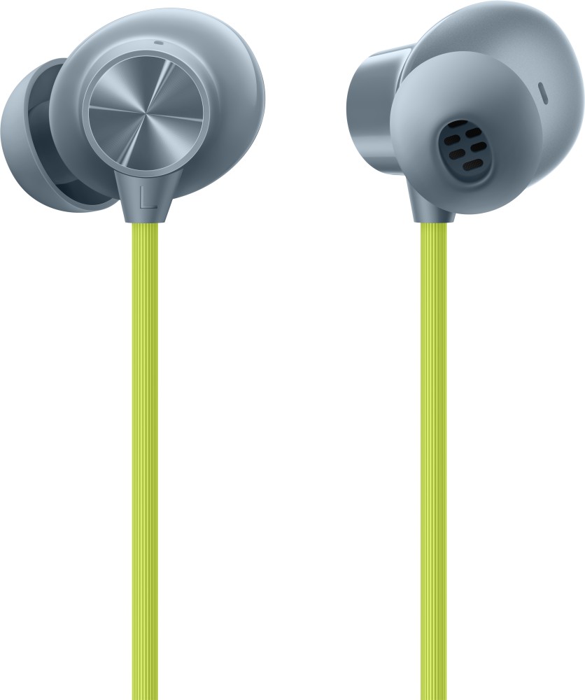 Oneplus bullets discount wireless 3 flipkart