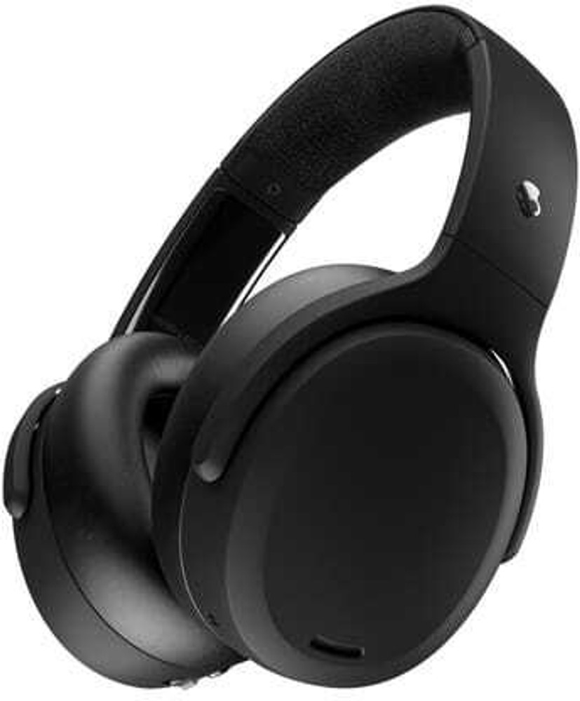 A CONNECT Z Plus Wireless Bluetooth Over Ear Headphones Bluetooth Price in India Buy A CONNECT Z Plus Wireless Bluetooth Over Ear Headphones Bluetooth Online A CONNECT Z Flipkart