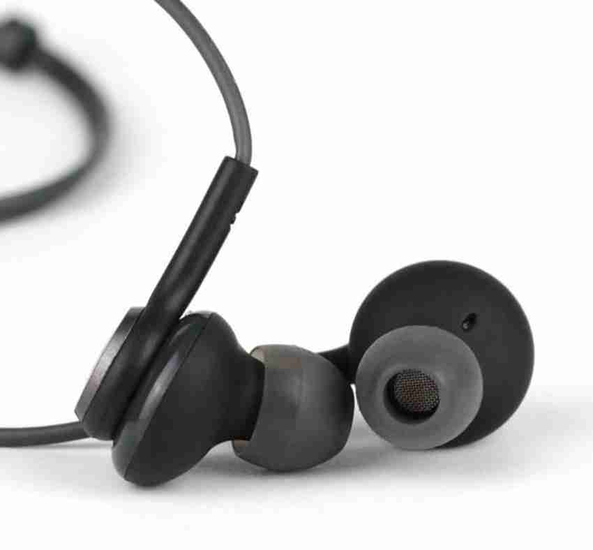 Headset basic store