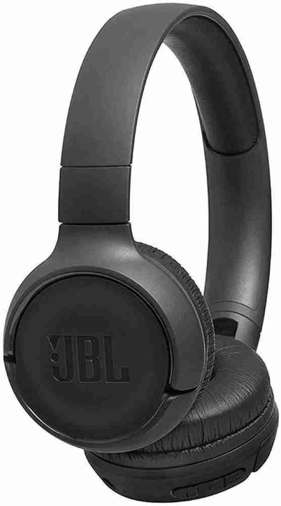 JBL Tune 500BT by Harman Wireless On Ear Headphones with Mic 16 Hours Playtime Bluetooth Price in India Buy JBL Tune 500BT by Harman Wireless On Ear Headphones with Mic 16 Hours Playtime