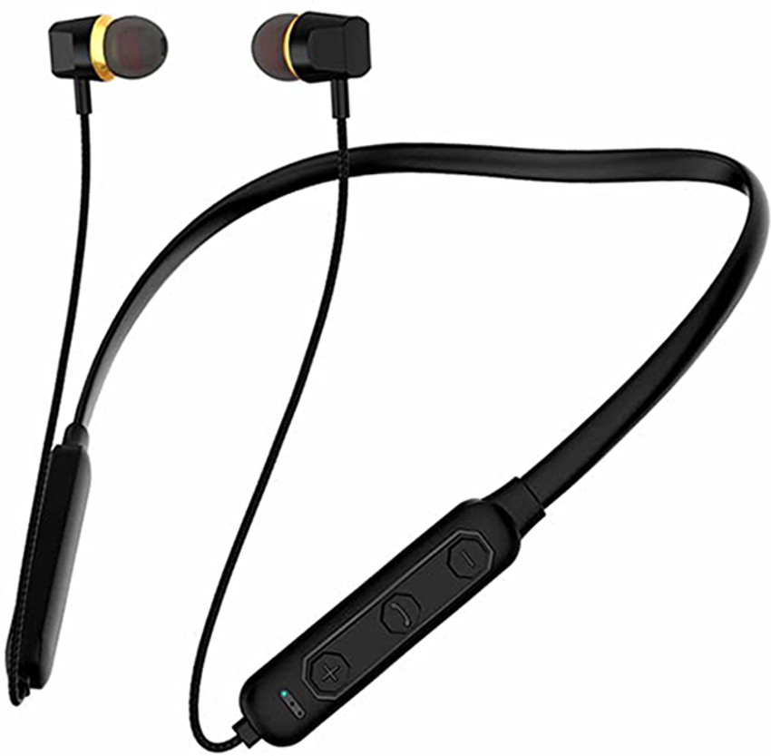 Beats wireless gaming hotsell headset